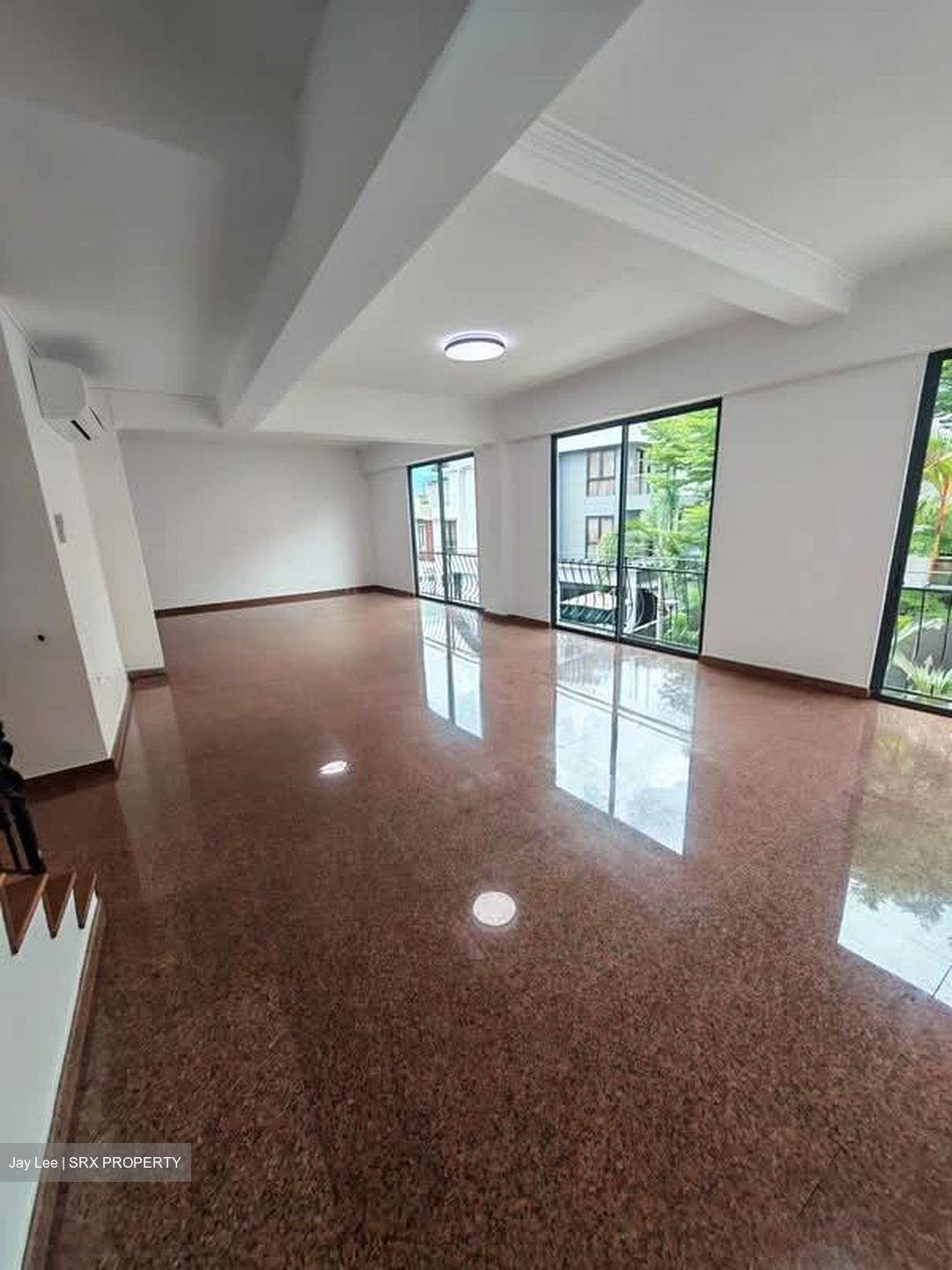 Seraya Road (D15), Apartment #566089631